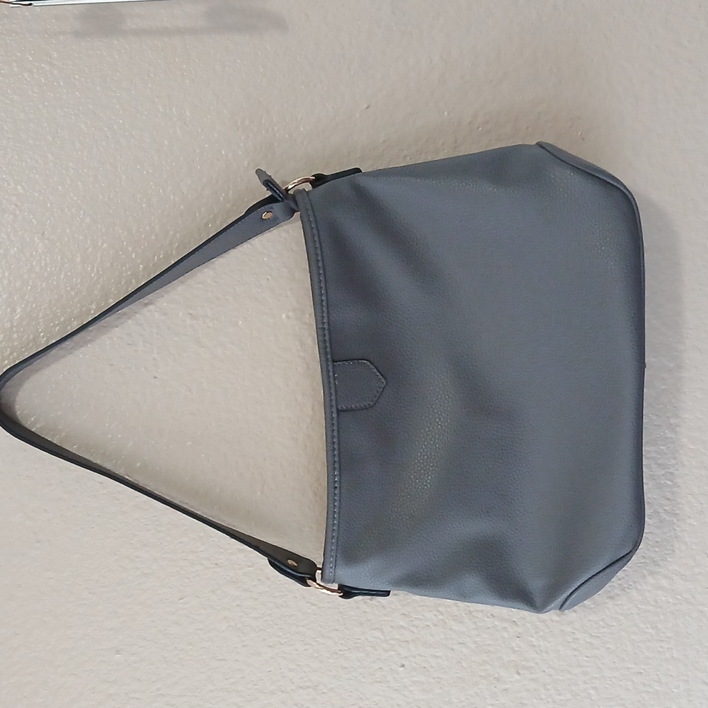 Montana West Handbag